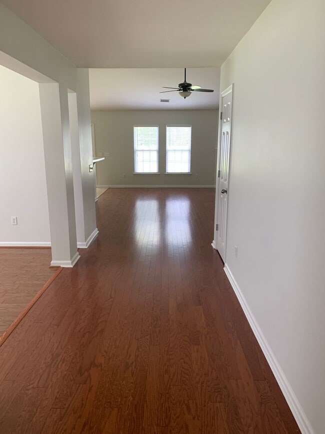 Building Photo - Hamilton Grove @Savannah Quarters off the Pooler Parkway