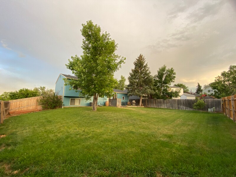Building Photo - 9323 W 100th Cir