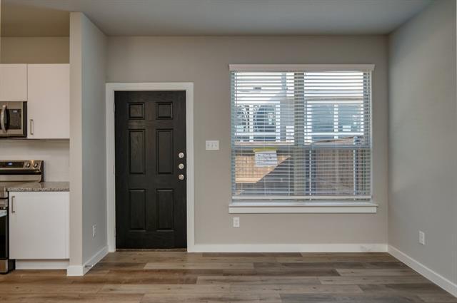 Building Photo - 721 Harvest Moon Dr