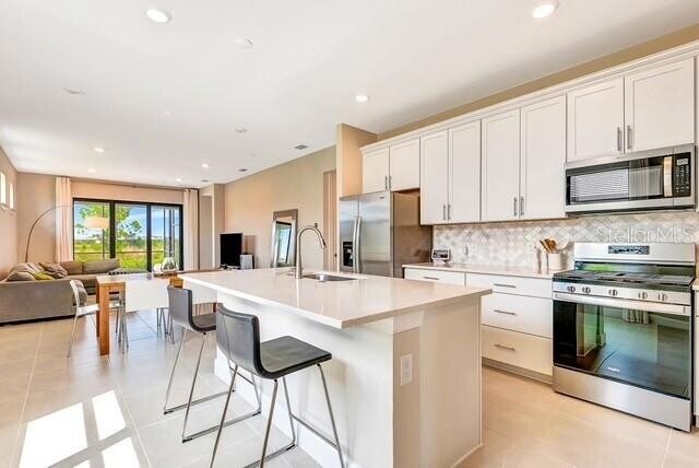 Building Photo - 6221 Fish Eagle Ct