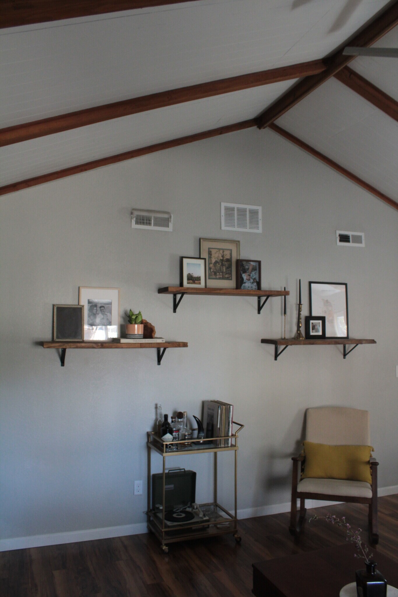 Building Photo - 4728 Zuni Street