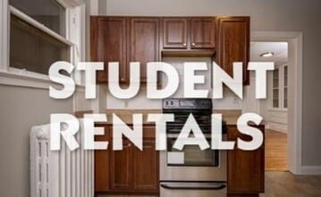 Building Photo - 489 Hamilton St