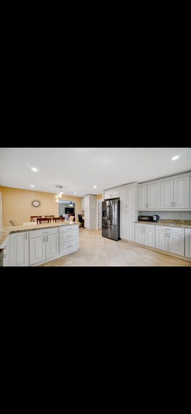 Building Photo - 14926 Wilco Dr