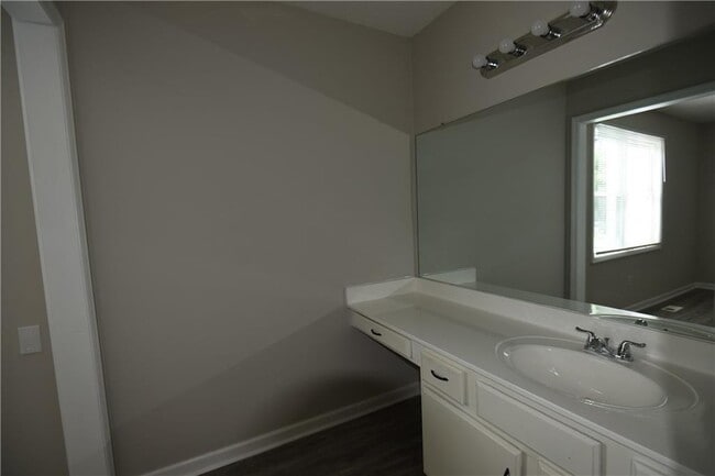 Building Photo - 2080 Sand Wedge Cir
