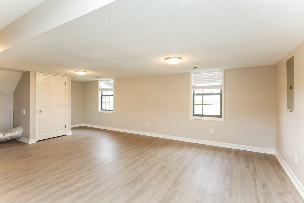 Building Photo - 2768 Bold Springs Rd