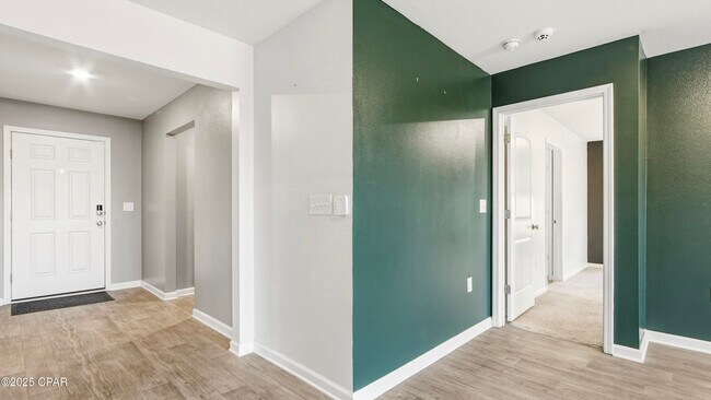 Building Photo - 3929 Alva Thomas Rd