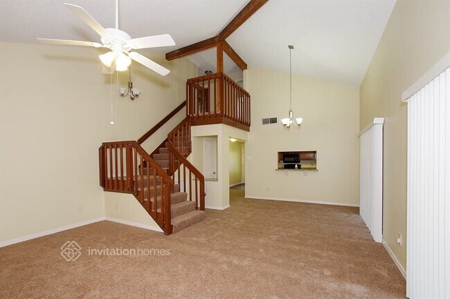 Building Photo - 1176 E Winged Foot Cir