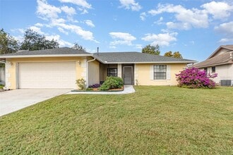 Building Photo - 11714 Stamfield Dr