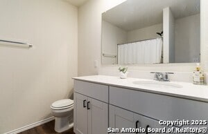 Building Photo - 13759 Redtail Lndg