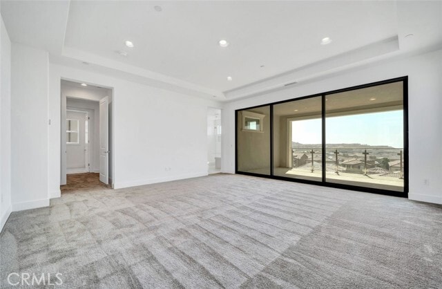 Building Photo - 20638 Deer Grass Ct