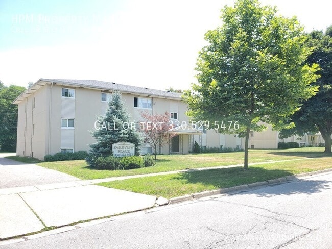 Primary Photo - 841 Silver Meadows Blvd