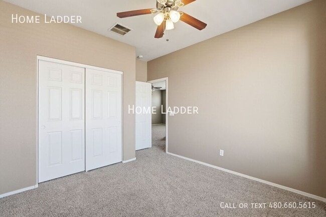 Building Photo - 45575 W Keller Dr