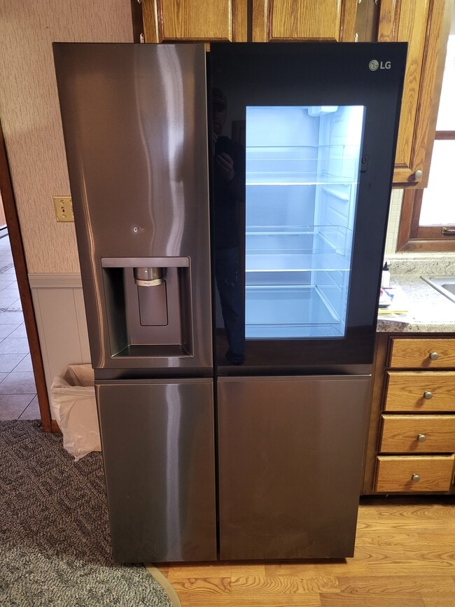 Building Photo - 1305 Whitney Ln