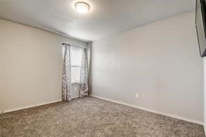 Building Photo - 1124 Basswood Ln