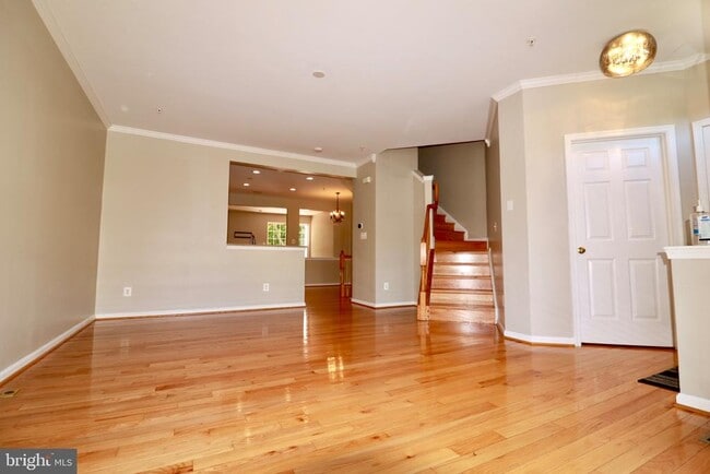 Building Photo - 25323 Damascus Park Terrace