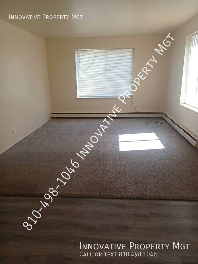 Building Photo - 3834 Red Arrow Rd