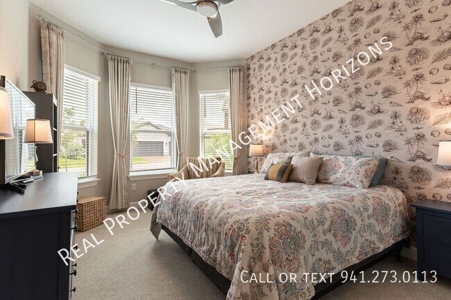 Building Photo - 5312 Caserta Ct