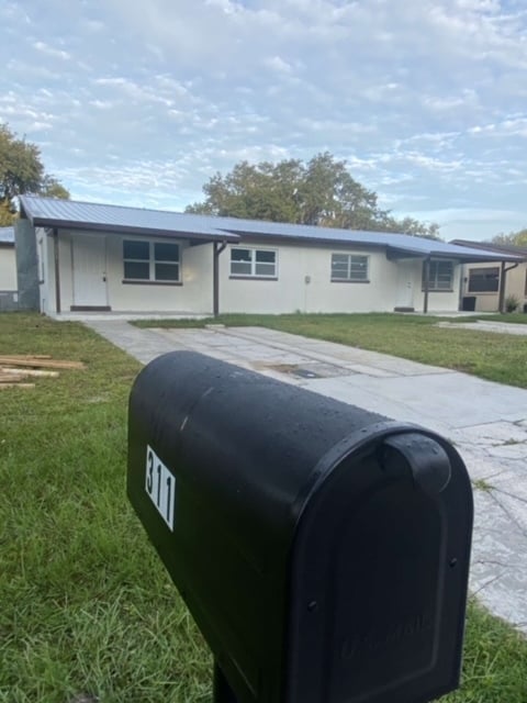 Building Photo - 313 N Arcadia Ave