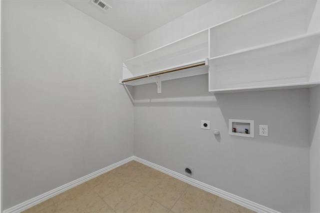 Building Photo - 11913 Summer Springs Dr