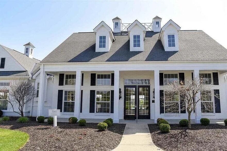 Building Photo - 1548 Butler Ct