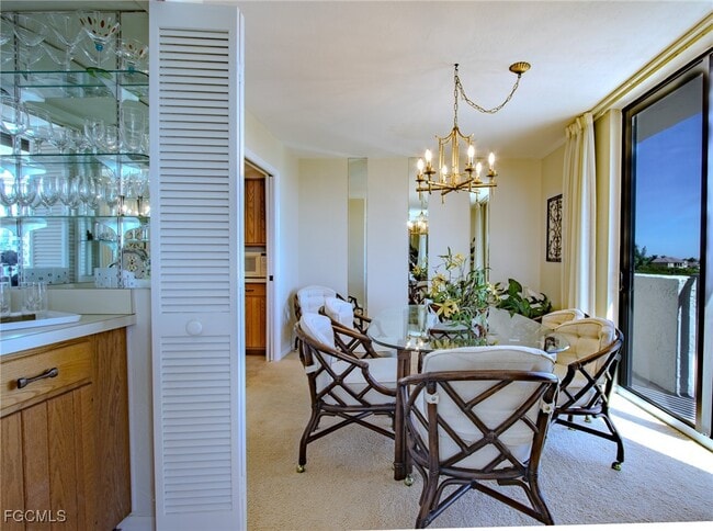 Building Photo - 10851 Gulf Shore Dr