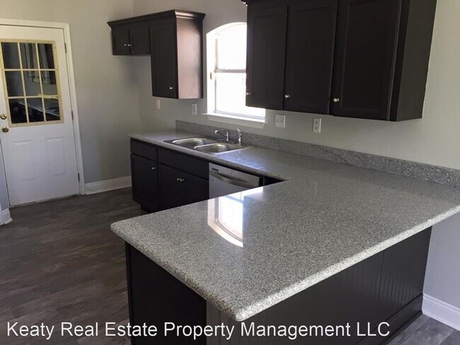Building Photo - 3 br, 2 bath House - 443 Chemin Metairie