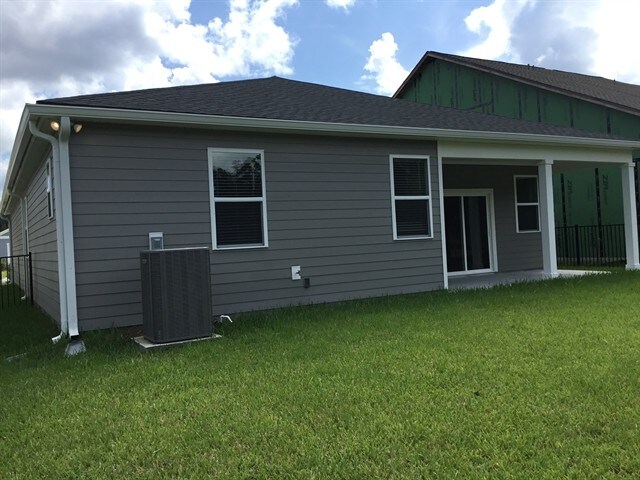 Building Photo - 3080 Creek Village Ln