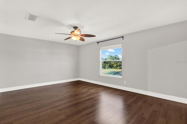 Building Photo - 9303 Logwood Ct