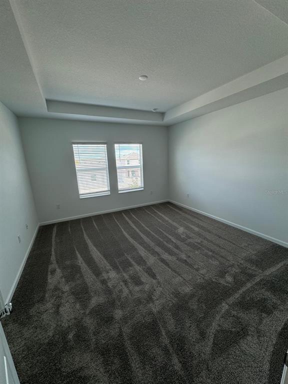 Building Photo - 2503 Skyline Lp
