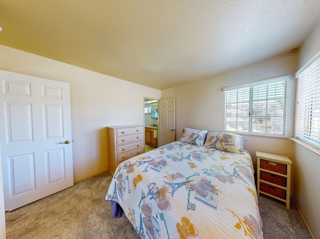 Building Photo - 26140 Workman Pl