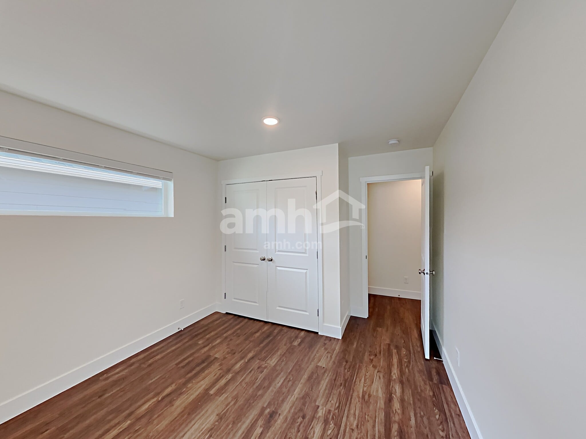 Building Photo - 33091 Eagle Peak Ln