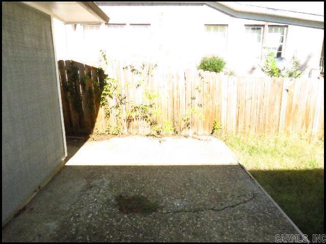 Building Photo - 1403 S Schiller St