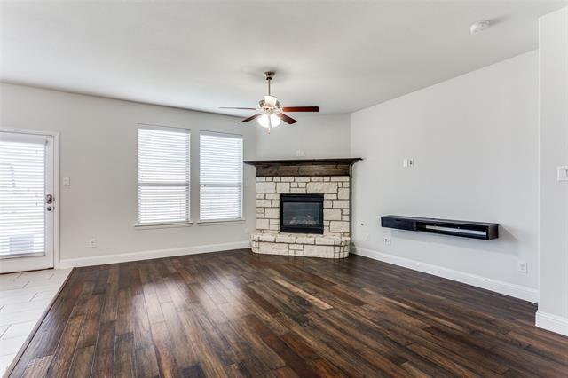 Building Photo - 5448 Tuxbury Pond Dr