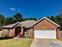 Building Photo - 216 Horseshoe Bend S