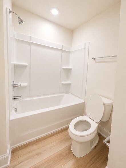 Building Photo - 484 Channel Drop Dr