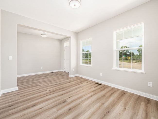 Building Photo - 6972 Turnstone Lp