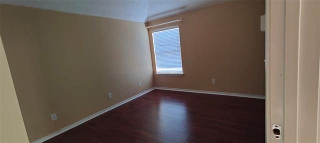 Building Photo - 6800 Burr Oak Dr