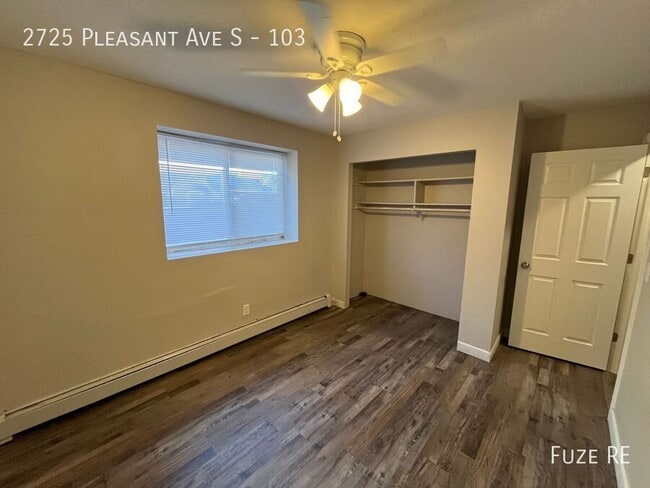 Building Photo - 2725 Pleasant Ave