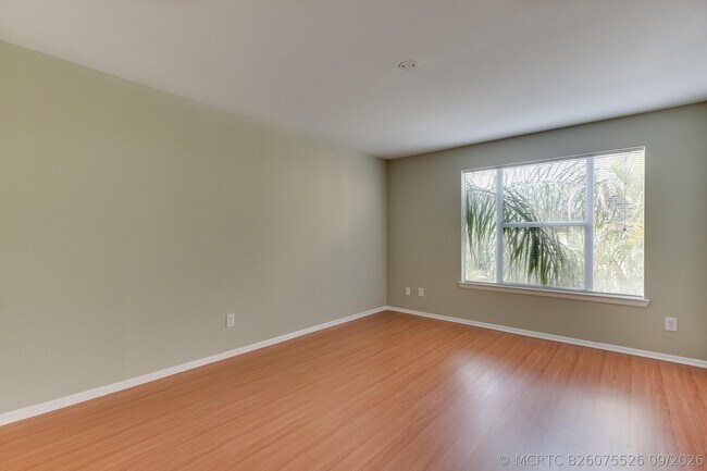 Building Photo - 1740 Palm Cove Blvd