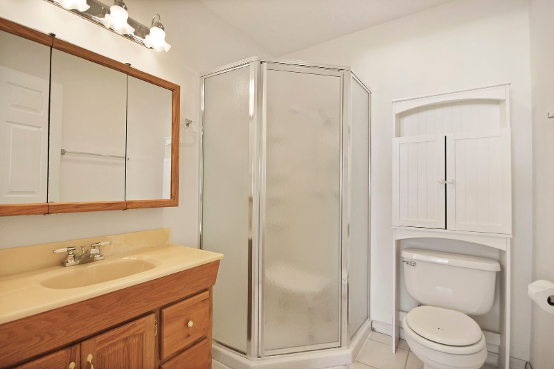 Building Photo - 707 E Brick St