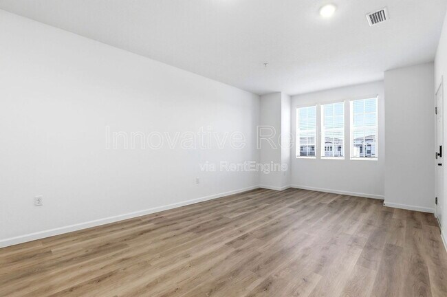 Building Photo - 3085 Soldier City Wy