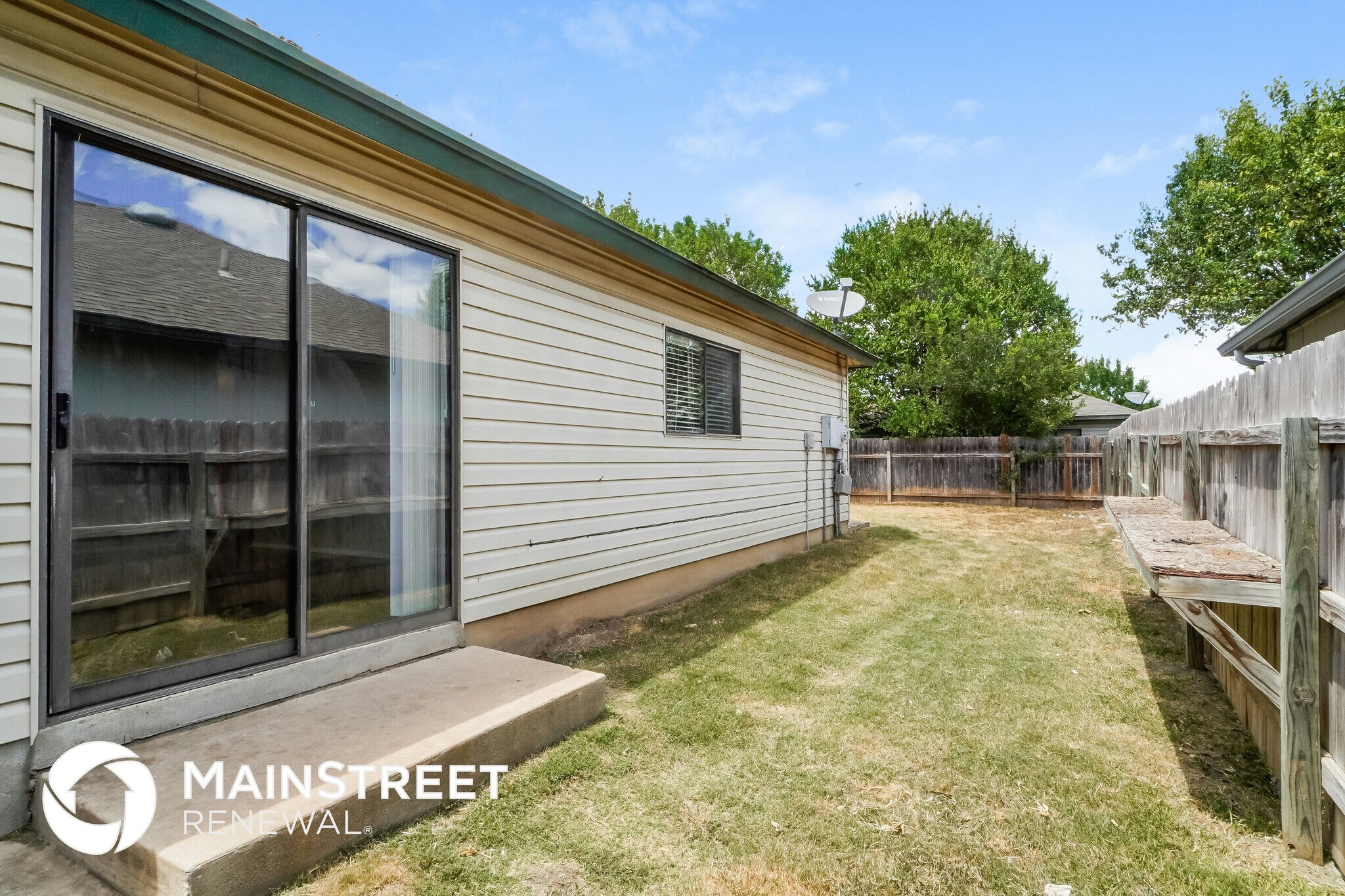 Building Photo - 9707 Astin Pl