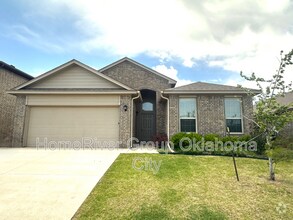 Building Photo - 9521 Timberwind Ln