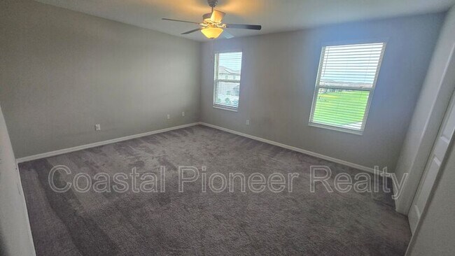 Building Photo - 4406 Summer Savory St