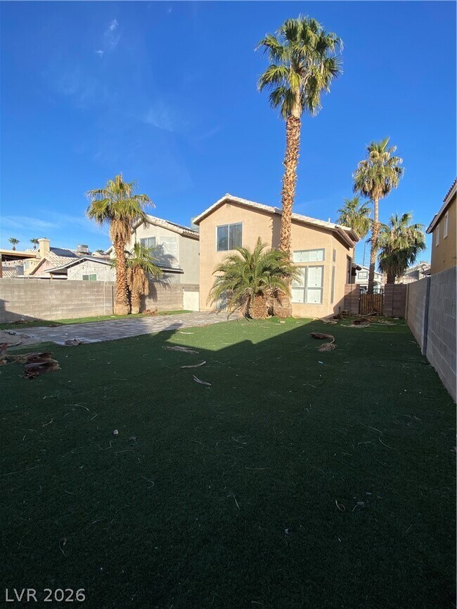 Building Photo - 2371 Crowley Way