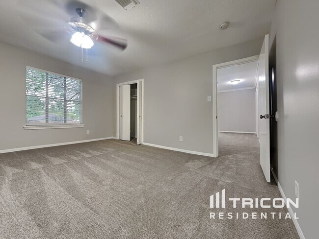 Building Photo - 20202 Laverton Dr