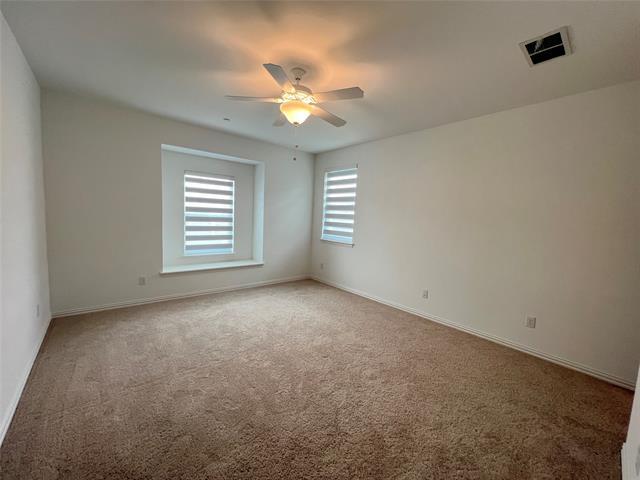 Building Photo - 6234 Baritone Ct