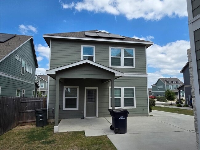 Building Photo - 1329 Weatherford Ln