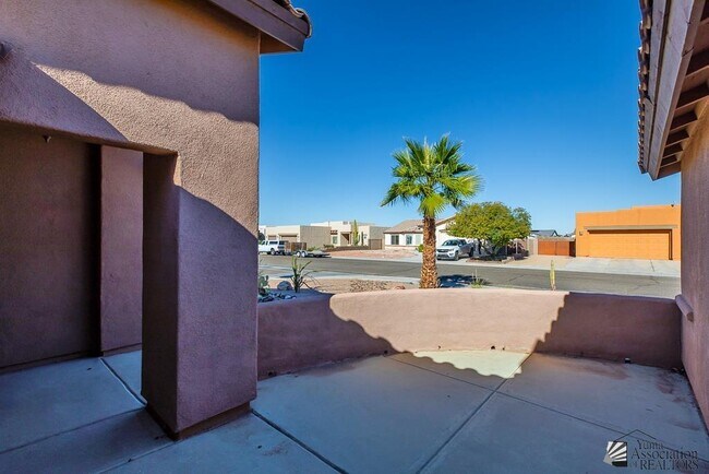 Building Photo - 11845 E 27th Pl