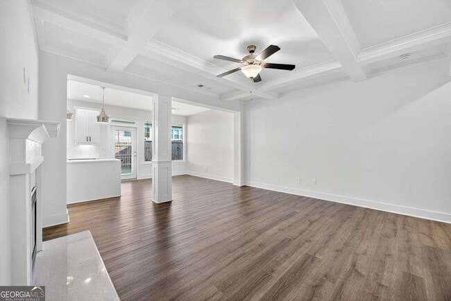 Building Photo - 114 Auburn Valley Wy